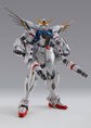 Gundam Metal Build Gundam Formula 91 (Chronicle White Ver.) Exclusive