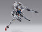 Gundam Metal Build Gundam Formula 91 (Chronicle White Ver.) Exclusive