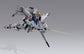 Gundam Metal Build Gundam Formula 91 (Chronicle White Ver.) Exclusive