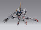 Gundam Metal Build Gundam Formula 91 (Chronicle White Ver.) Exclusive