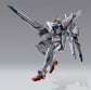 Gundam Metal Build Gundam Formula 91 (Chronicle White Ver.) Exclusive