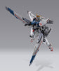 Gundam Metal Build Gundam Formula 91 (Chronicle White Ver.) Exclusive