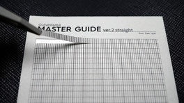 GUNPRIMER MASTER GUIDE 2.0