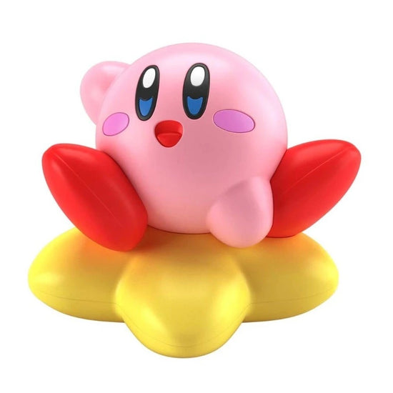 Bandai Kirby