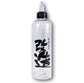 Kaizo Spare Plastic Bottle