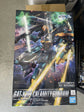 FULL MECHANICS 1/100 Calamity Gundam (12%OFF)