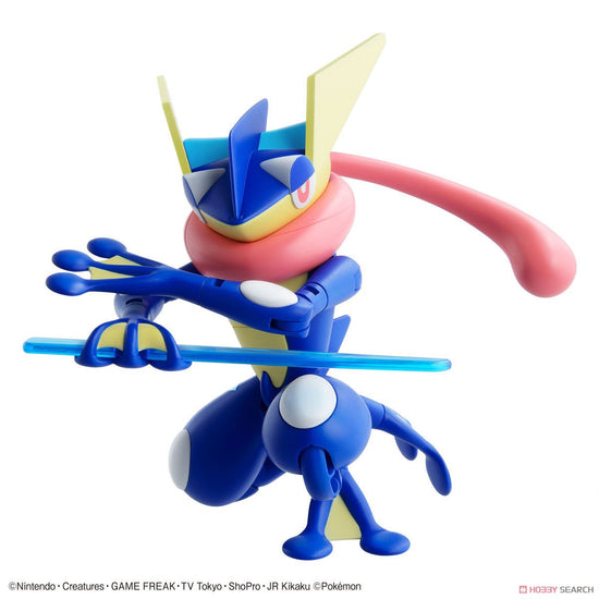 Model Kit Quick!! PIKACHU #01 POKÉMON – The Gundam Place Store
