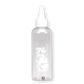 Kaizo Spare Plastic Bottle