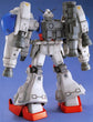 MG RX-78GP02A Gundam Physalis