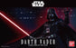 Star Wars Darth Vader (Empire Strikes Back) 1/12 Scale