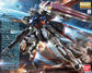 MG GAT-X105 Aile Strike Gundam Ver. RM