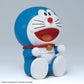 Doraemon Figure-rise Mechanics Doraemon Model Kit