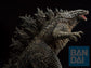 Godzilla vs. Kong Ichibansho Godzilla Figure