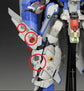 Metal Detail Up Air Hole Parts Set For Bandai MG HG Gundam