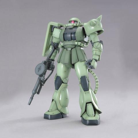 MG MS-06J Zaku II Ver.2.0 – The Gundam Place Store