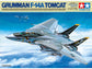 TAMIYA F-14A Tomcat Vf-84 or Vf-2 1:48