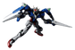 PG 1/60 00 Raiser Gundam