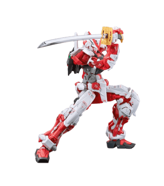 RG - Real Grade - 1/144 Scale Gundam Model Kits – Gundam Shoppers Network