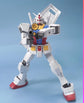 Mega Size 1/48 Rx-78-2 Gundam