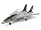 TAMIYA F-14A Tomcat Vf-84 or Vf-2 1:48