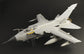 ITALERI Tornado GR.4 1:32